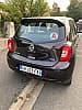 Nissan Micra IV (2) 1.2 80 CONNECT EDITION
