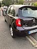 Nissan Micra IV (2) 1.2 80 CONNECT EDITION