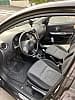 Nissan Micra IV (2) 1.2 80 CONNECT EDITION
