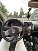 Nissan Micra IV (2) 1.2 80 CONNECT EDITION