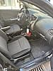 Nissan Micra IV (2) 1.2 80 CONNECT EDITION