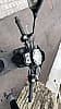 SYM JET 4 RX