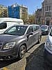 Chevrolet Orlando 1.4 S&amp;S LTZ PLUS