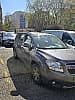 Chevrolet Orlando 1.4 S&amp;S LTZ PLUS