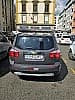 Chevrolet Orlando 1.4 S&amp;S LTZ PLUS