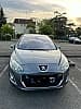 Peugeot 308 (2) 1.6 E-HDI 112 FAP ALLURE BVM6 5P