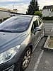 Peugeot 308 (2) 1.6 E-HDI 112 FAP ALLURE BVM6 5P