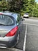 Peugeot 308 (2) 1.6 E-HDI 112 FAP ALLURE BVM6 5P