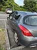 Peugeot 308 (2) 1.6 E-HDI 112 FAP ALLURE BVM6 5P