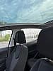 Peugeot 308 (2) 1.6 E-HDI 112 FAP ALLURE BVM6 5P