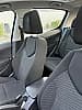 Peugeot 308 (2) 1.6 E-HDI 112 FAP ALLURE BVM6 5P