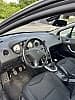 Peugeot 308 (2) 1.6 E-HDI 112 FAP ALLURE BVM6 5P