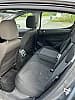 Peugeot 308 (2) 1.6 E-HDI 112 FAP ALLURE BVM6 5P