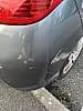 Peugeot 308 (2) 1.6 E-HDI 112 FAP ALLURE BVM6 5P