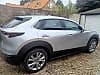 Mazda Cx-30 2.0 E-SKYACTIV G M HYBRID 122 STYLE BVA6