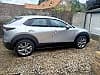 Mazda Cx-30 2.0 E-SKYACTIV G M HYBRID 122 STYLE BVA6