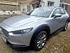 Mazda Cx-30 2.0 E-SKYACTIV G M HYBRID 122 STYLE BVA6