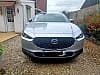 Mazda Cx-30 2.0 E-SKYACTIV G M HYBRID 122 STYLE BVA6