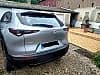 Mazda Cx-30 2.0 E-SKYACTIV G M HYBRID 122 STYLE BVA6