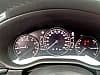 Mazda Cx-30 2.0 E-SKYACTIV G M HYBRID 122 STYLE BVA6