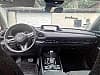 Mazda Cx-30 2.0 E-SKYACTIV G M HYBRID 122 STYLE BVA6
