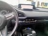 Mazda Cx-30 2.0 E-SKYACTIV G M HYBRID 122 STYLE BVA6