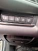 Mazda Cx-30 2.0 E-SKYACTIV G M HYBRID 122 STYLE BVA6