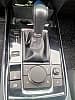 Mazda Cx-30 2.0 E-SKYACTIV G M HYBRID 122 STYLE BVA6
