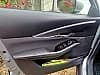 Mazda Cx-30 2.0 E-SKYACTIV G M HYBRID 122 STYLE BVA6