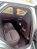 Mazda Cx-30 2.0 E-SKYACTIV G M HYBRID 122 STYLE BVA6
