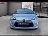 Citroen Ds3 VTi 120 So Chic