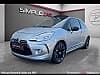 Citroen Ds3 VTi 120 So Chic