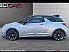 Citroen Ds3 VTi 120 So Chic