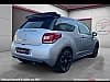 Citroen Ds3 VTi 120 So Chic