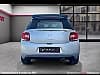 Citroen Ds3 VTi 120 So Chic