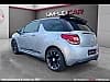 Citroen Ds3 VTi 120 So Chic