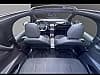 Citroen Ds3 VTi 120 So Chic
