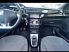 Citroen Ds3 VTi 120 So Chic