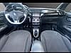 Citroen Ds3 VTi 120 So Chic