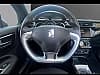 Citroen Ds3 VTi 120 So Chic