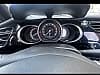 Citroen Ds3 VTi 120 So Chic
