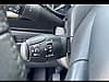 Citroen Ds3 VTi 120 So Chic