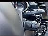 Citroen Ds3 VTi 120 So Chic