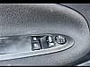 Citroen Ds3 VTi 120 So Chic