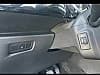 Citroen Ds3 VTi 120 So Chic