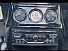 Citroen Ds3 VTi 120 So Chic