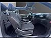 Citroen Ds3 VTi 120 So Chic
