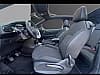 Citroen Ds3 VTi 120 So Chic