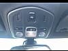 Citroen Ds3 VTi 120 So Chic
