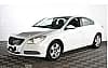 Opel Insignia 2.0 CDTI 110 S/S BUSINESS CONNECT 5P